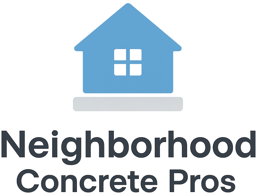 huntsvilleconcretecontractors.com